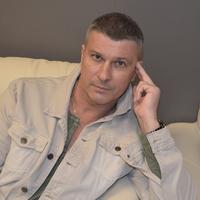 Отзыв от Аркадий - виза ДТВ